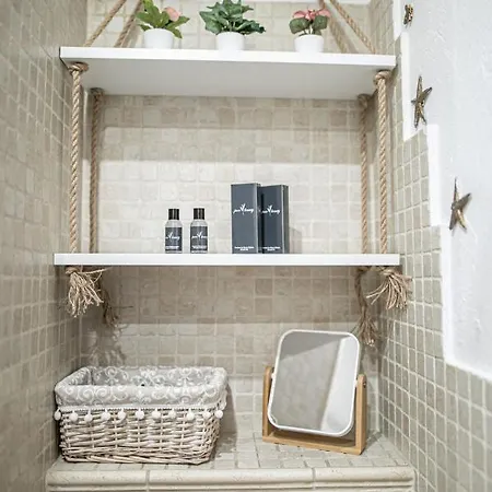 Cosy Space Apartment Tychy Exterior foto