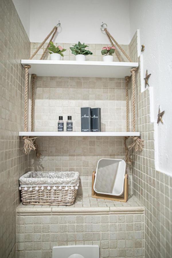 Apartment Cosy Space Tychy