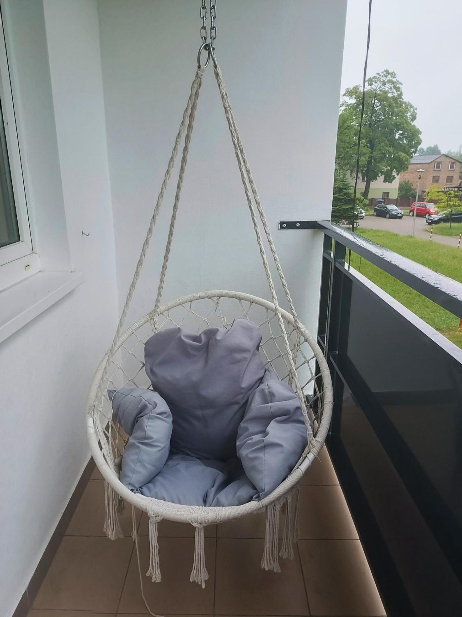 Cosy Space Tychy
