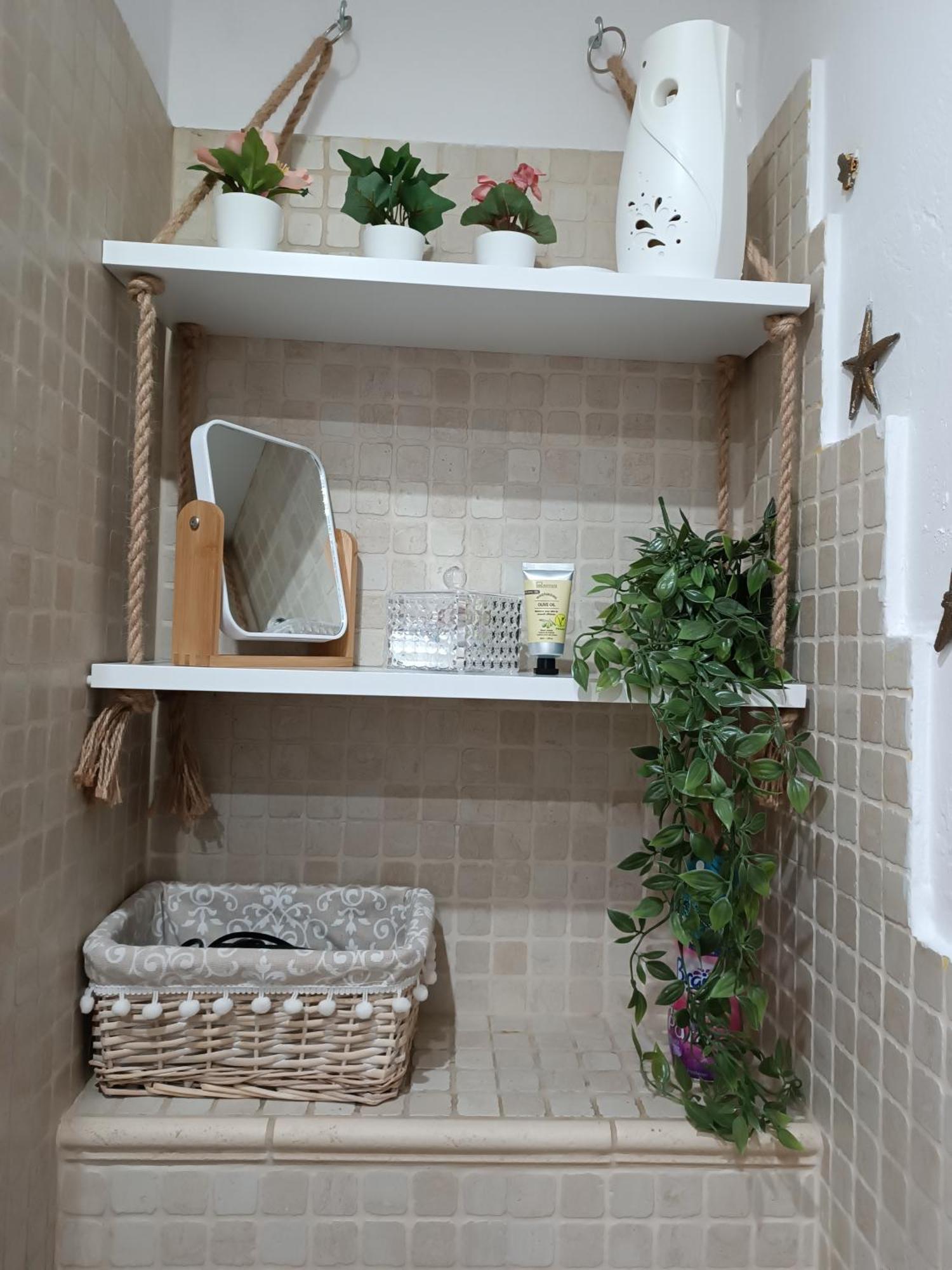 Cosy Space Apartment