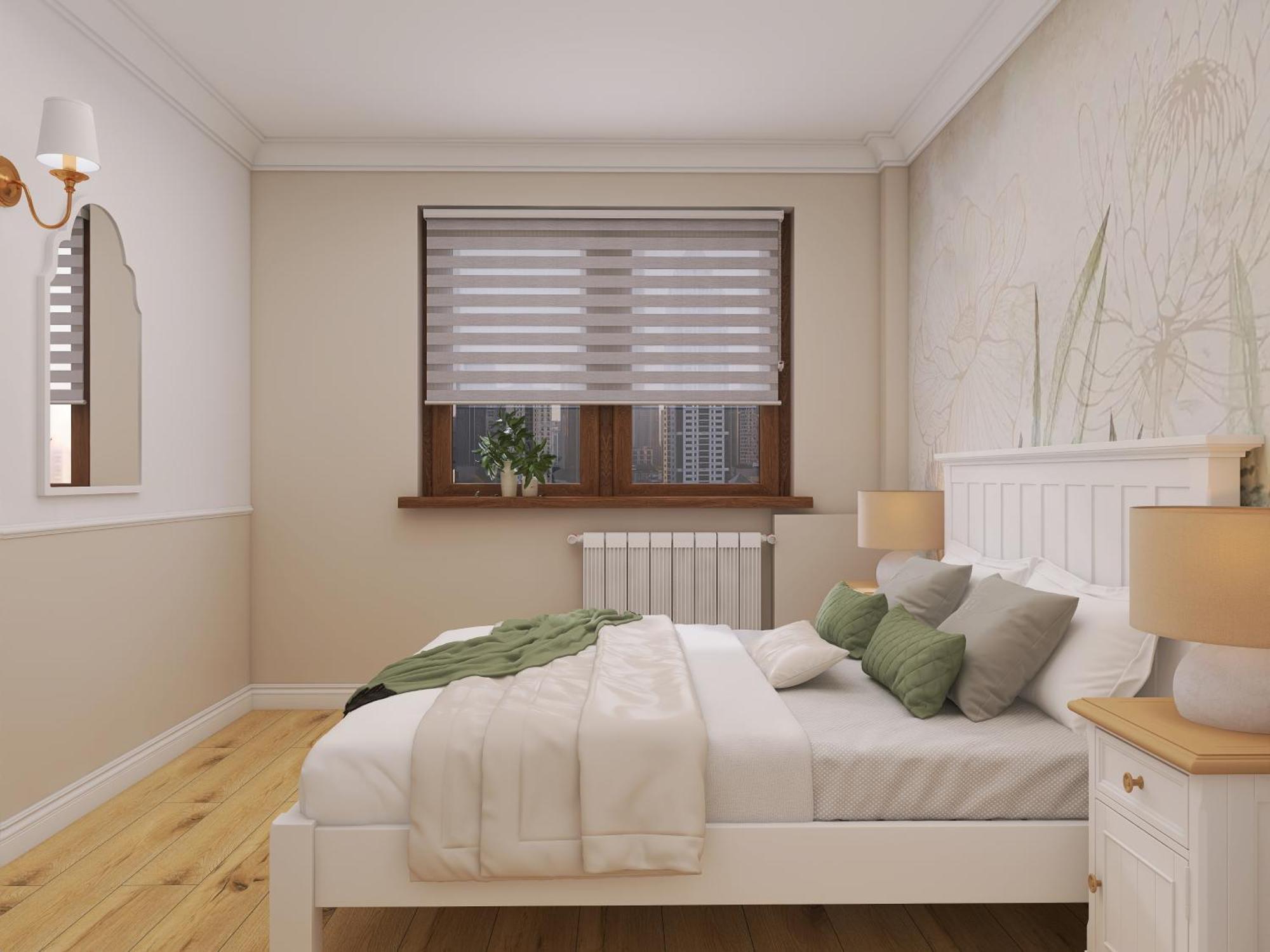 Cosy Space Apartment Tychy